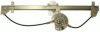 LEMF?RDER 65.80393.0 Window Lift